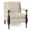 Leslie Armchair-1906242289-1968534108