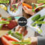 Belfry Kitchen Chetna Peeler