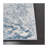 Tulum Performance Abstract Rug-267372613