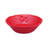 Piece Melamine Dinnerware Set - Service for 4