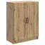 66cm Sideboard-806461450