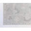Bea Hand Knotted Wool Abstract Area Rug-906268261