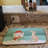 Snowman Christmas-38439396