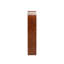 Gion Etagere