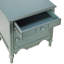 Table de chevet Maribel Vintage-116999761