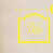 Bright Yellow