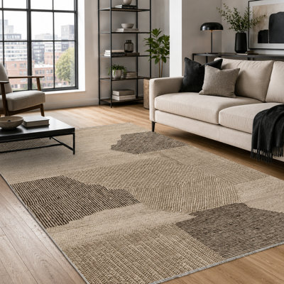 Area Rug