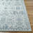 Fairmont Handmade Rug-107488685