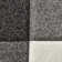 Langley area rug Machine Woven Rectangle Grey