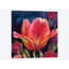 «Charisma», reproduction sur toile-29773234-74425012-74425018