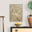 Art mural sur toile blanche, cerisier blanc-495273627-495273626