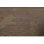 Tapis turc Oushak 9