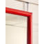 Overdoor Full Length Mirror-20587883