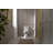 Highline Two-Piece Elongated Toilet, 1.6 Gpf