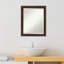 Miroir mural Brence-904592260
