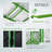 VIVOSUN Grow Tent