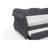 Upholstered Daybed-66419323