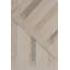 Scandinavian Wool Geometric Area Rug-19697812