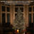 Christmas Random Shimmering Twinkle Lights - 24 of 100 Lights Twinkle – Indoor Outdoor - 20.5 Feet Light String, 100 Clear Bulbs - Christmas Tree Holiday Decor Sparkling Twinkling Christmas Lights-121118802
