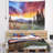 Landscape Polyester-28502292