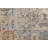 Layana Oriental Indoor Rug-1664461488
