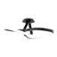 Mobius LED Semi-Flush Mount-1771574270