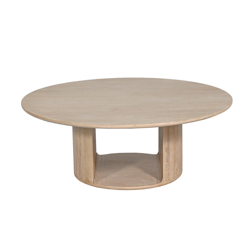 Table basse Nova 48 "