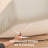 Double Brushed Microfiber Fitted Sheet With Straps Fits Up To 14-123495485-123495484