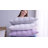 Seersucker 3 Piece Comforter Set-1668490100-1668490089