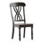 Alyssha 2 - Person Pedestal Dining Set-352221236