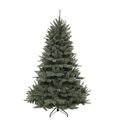 8.53' H Artificial Christmas Tree
