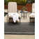 Sevinc Indoor / Outdoor Rug