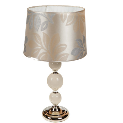Lampe de table 23 "Bayview