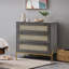 James-Rance Accent Chest