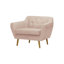 Melra Configurable Living Room Set