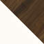 Carrasco HiFi Rack-2044466194