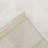 Coleford Cream Scandi Geometric Area Rug-1625357987