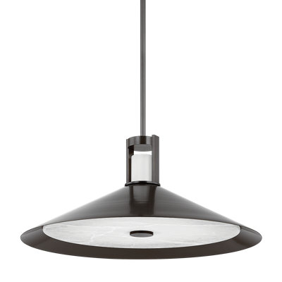CLERMONT PENDANT
