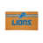 NFL Detroit Lions