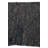 Noack Black Rug