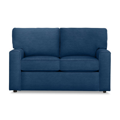 Lawson 59.5" Upholstered Loveseat