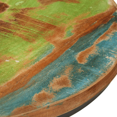 Bavorov Nesting Tables