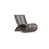Matte Bronze is out of stock