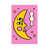 Wrapped Canvas is unavailable