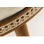 Alma Counter & Bar Stool-55964080-55964084-55964068
