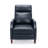 Ainka 28.25'' Wide Manual Standard Recliner-1155366332