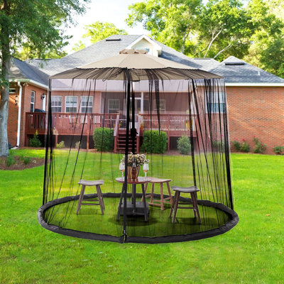 christmas tree store patio umbrellas Market Umbrella | Wind Resistant, Crank Tilt, Woodgrain Finish | Commercial Grade | Sunbrella Forest Green Polyester fabric and alloy Options:Rizz Rizz - MIPS® - White - 3XL | 0101-17945 | 0101-17945 In Stock Near Me test_new_in_womens