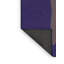 Tapis décoratif bleu-557532817