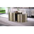 Talja Living Room Table Set