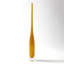 Spire Bottle-24450888-24450889